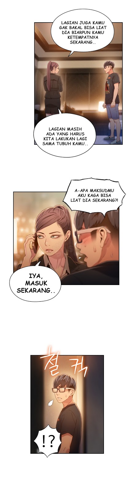 Halaman 14 dari 23