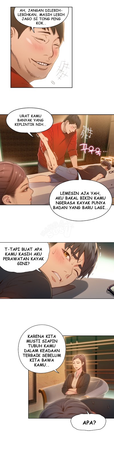 Halaman 18 dari 23