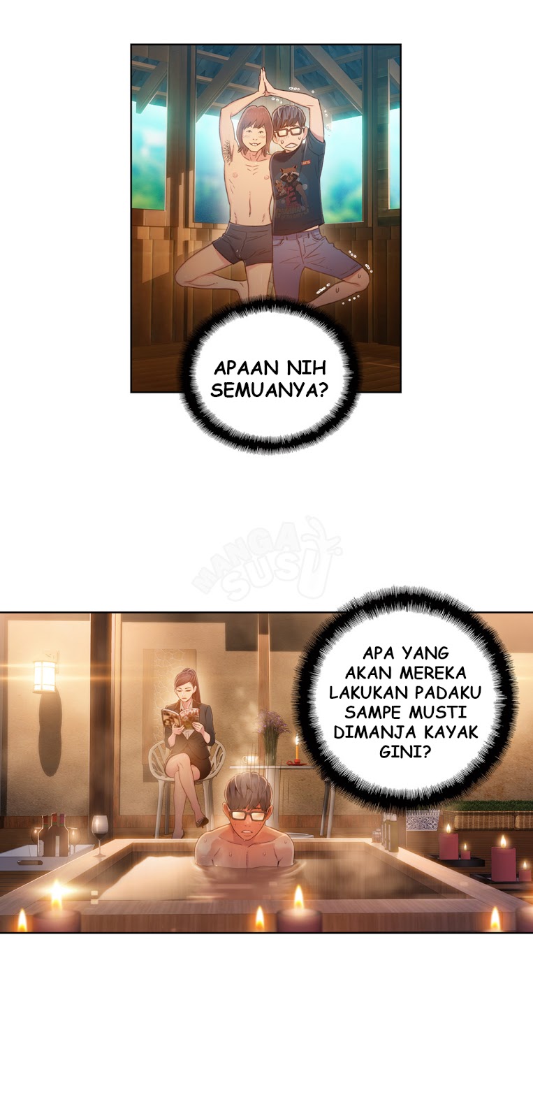 Halaman 20 dari 23