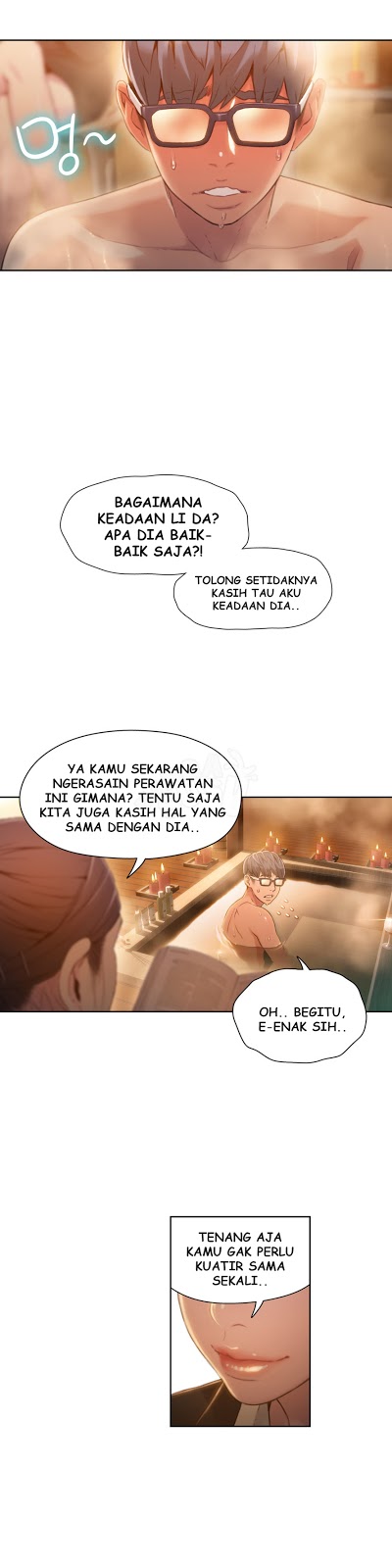 Halaman 21 dari 23