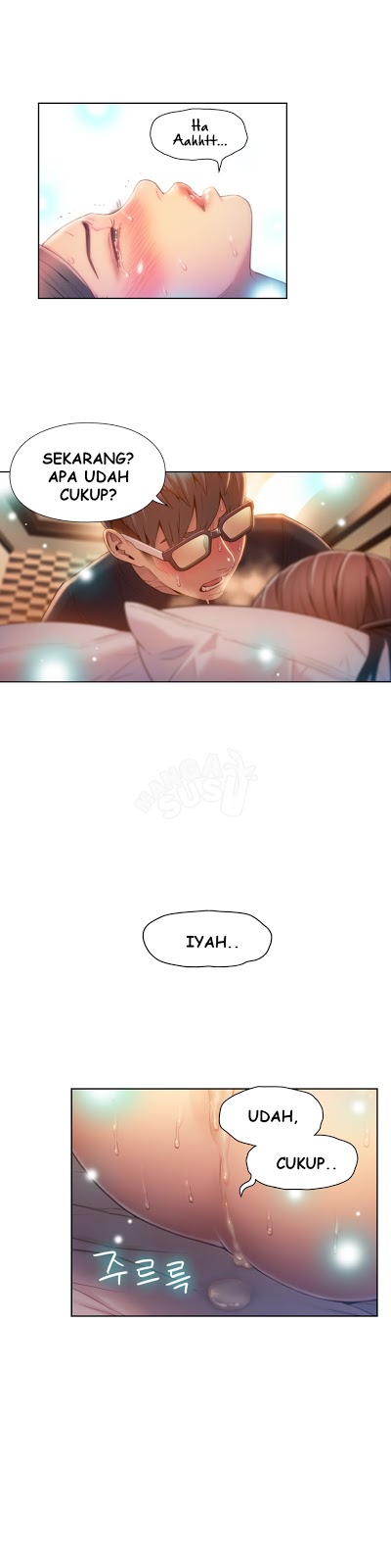 Halaman 8 dari 23