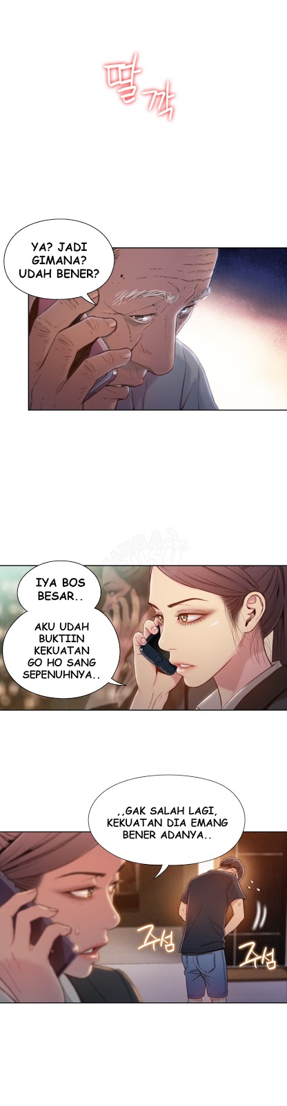 Halaman 10 dari 23