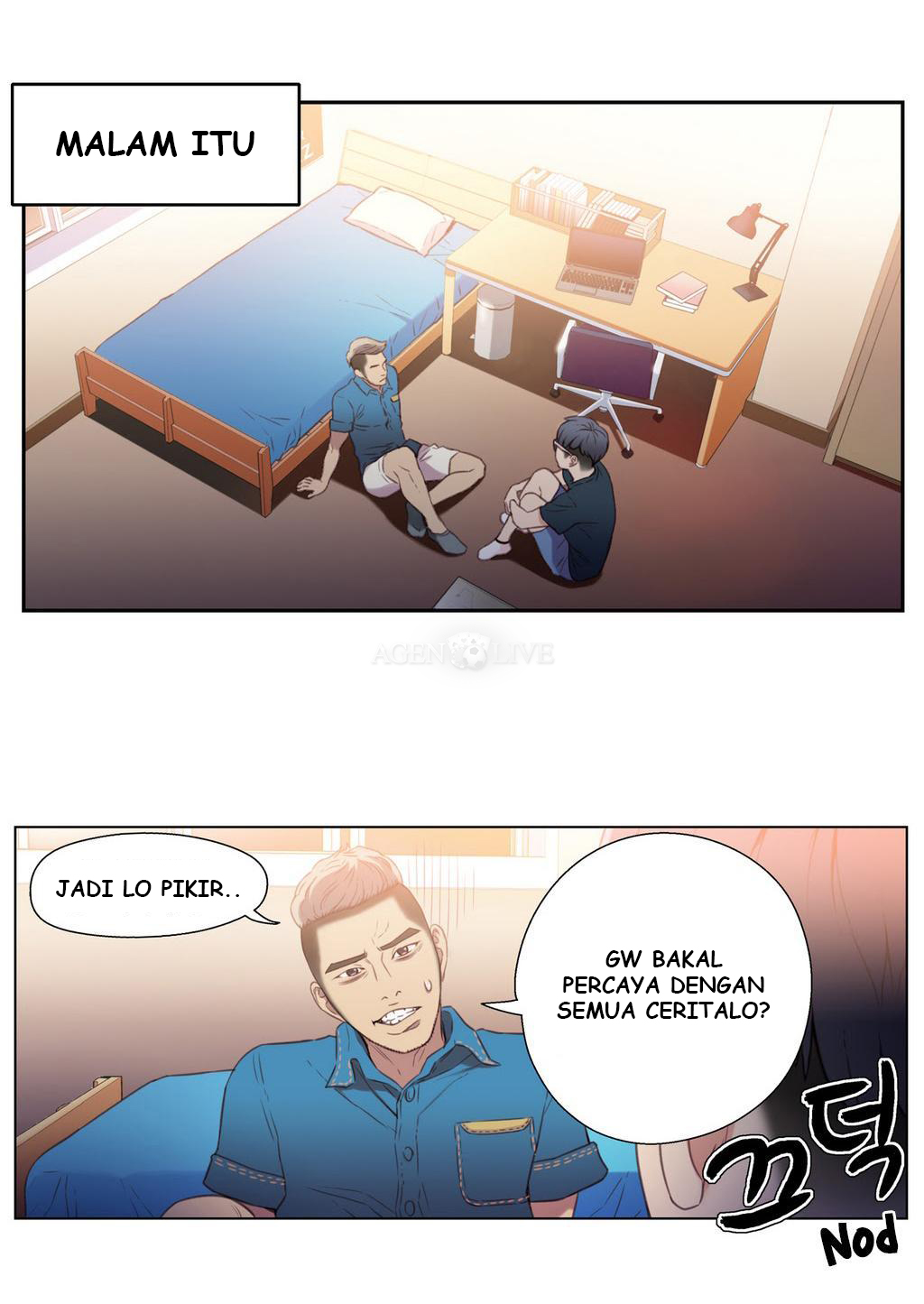 Halaman 21 dari 51