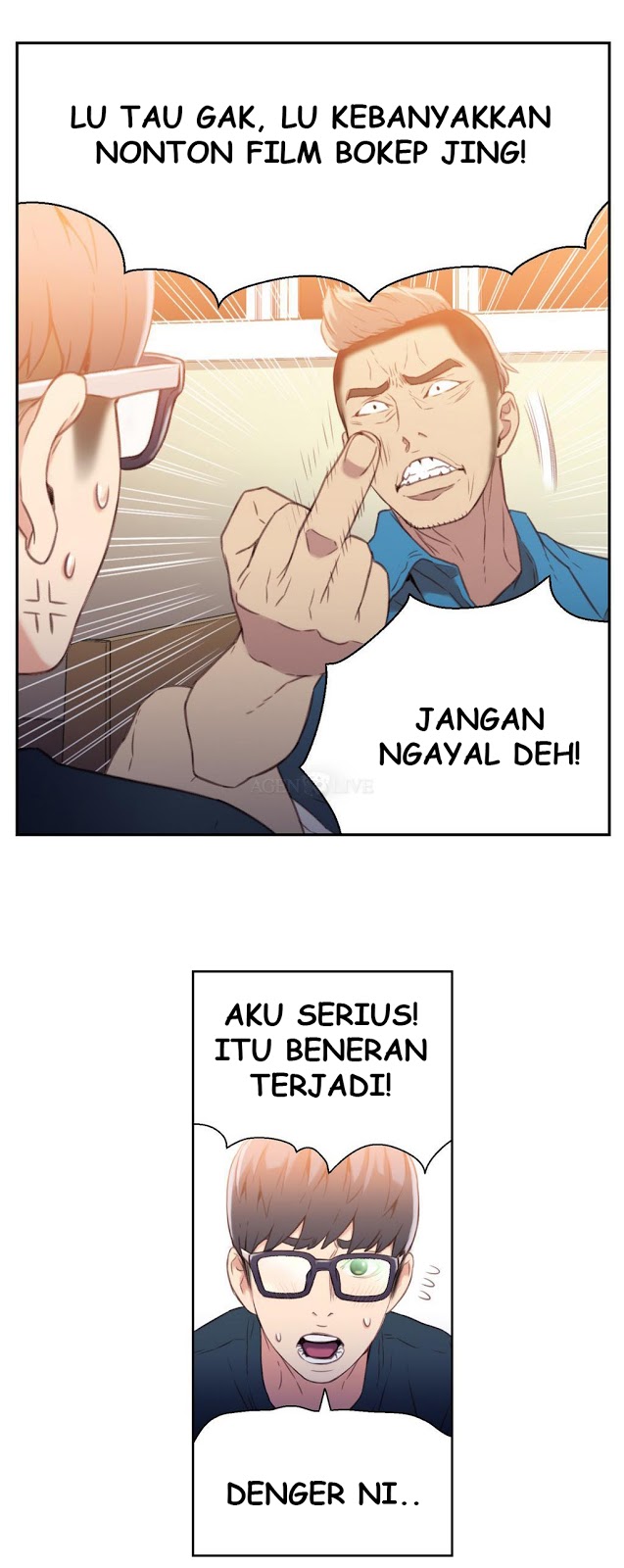 Halaman 23 dari 51
