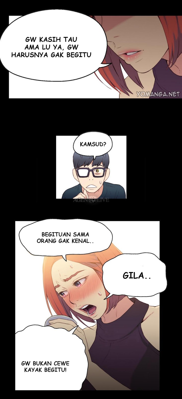Halaman 27 dari 51