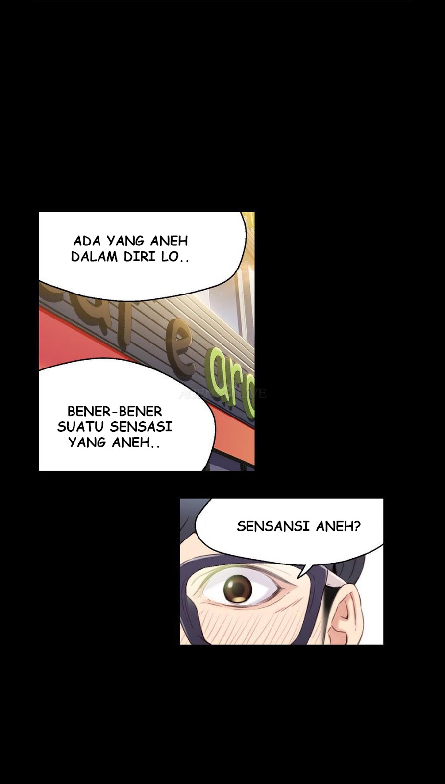 Halaman 28 dari 51
