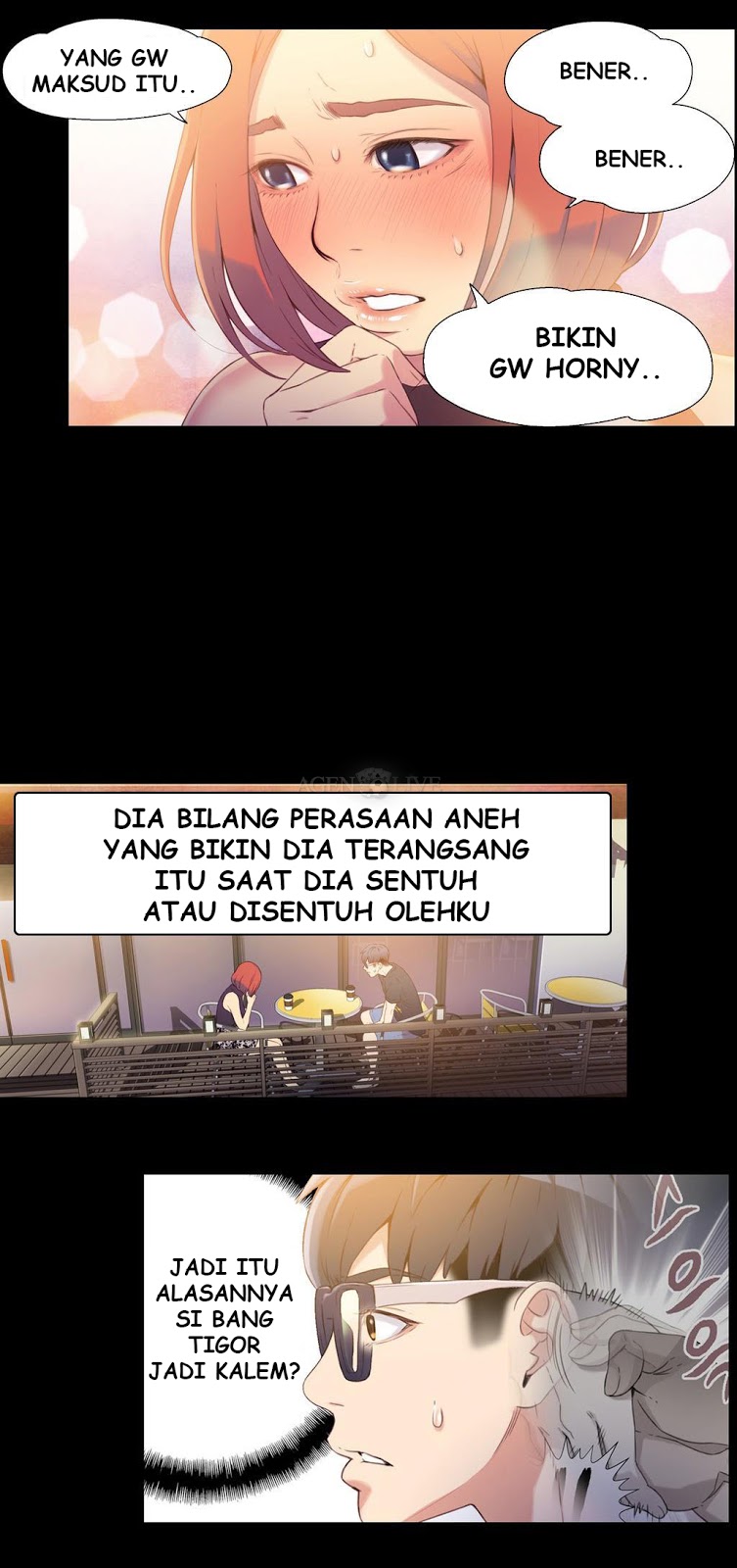 Halaman 29 dari 51