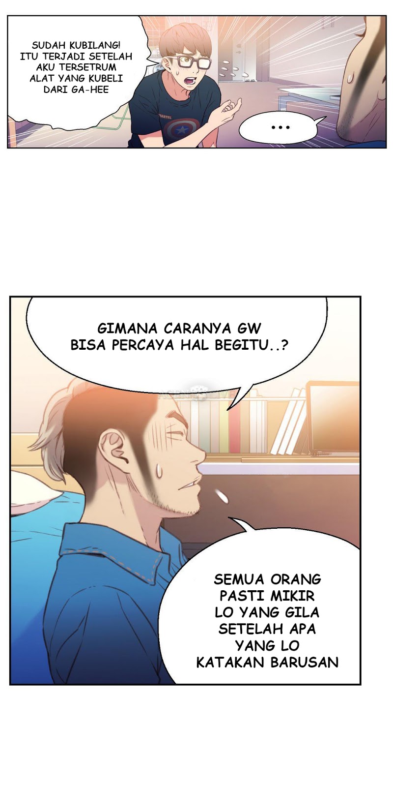 Halaman 31 dari 51