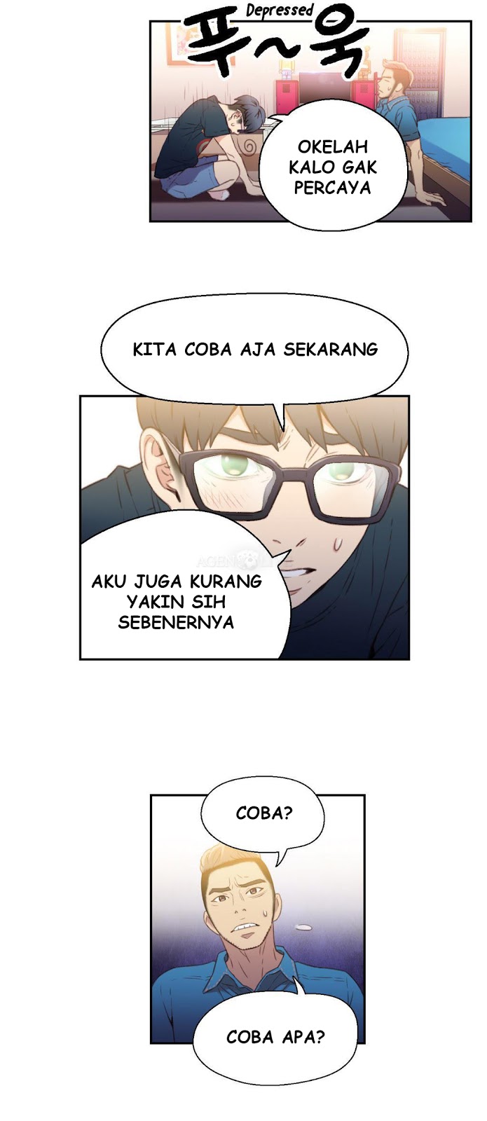 Halaman 32 dari 51