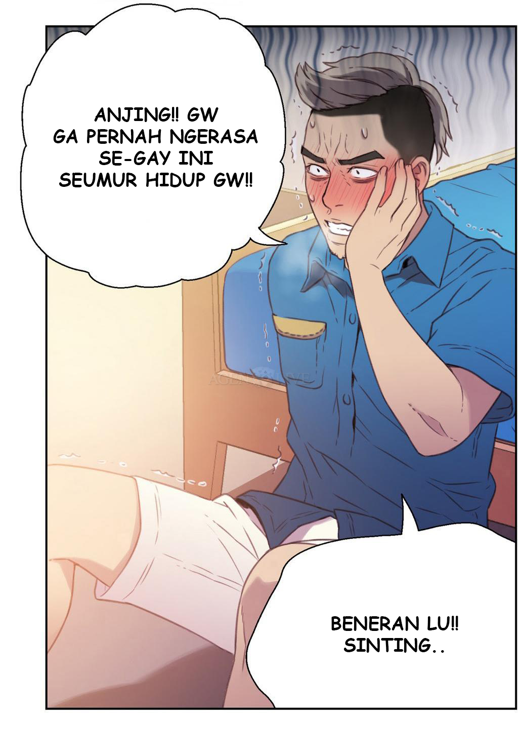 Halaman 39 dari 51