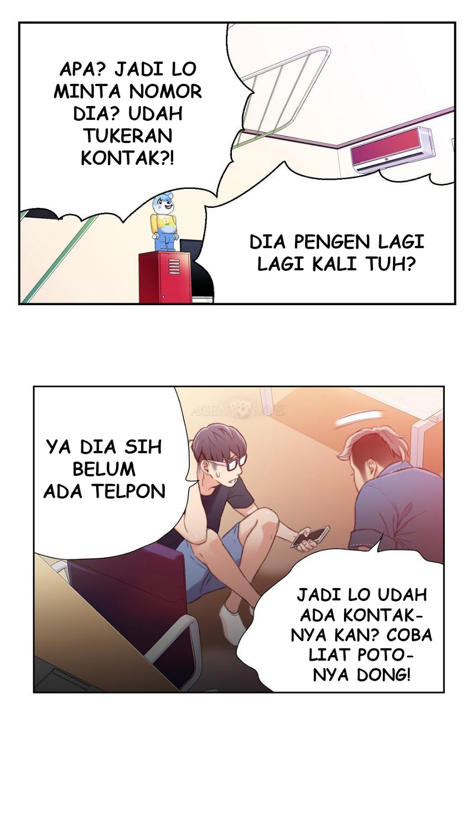 Halaman 46 dari 51