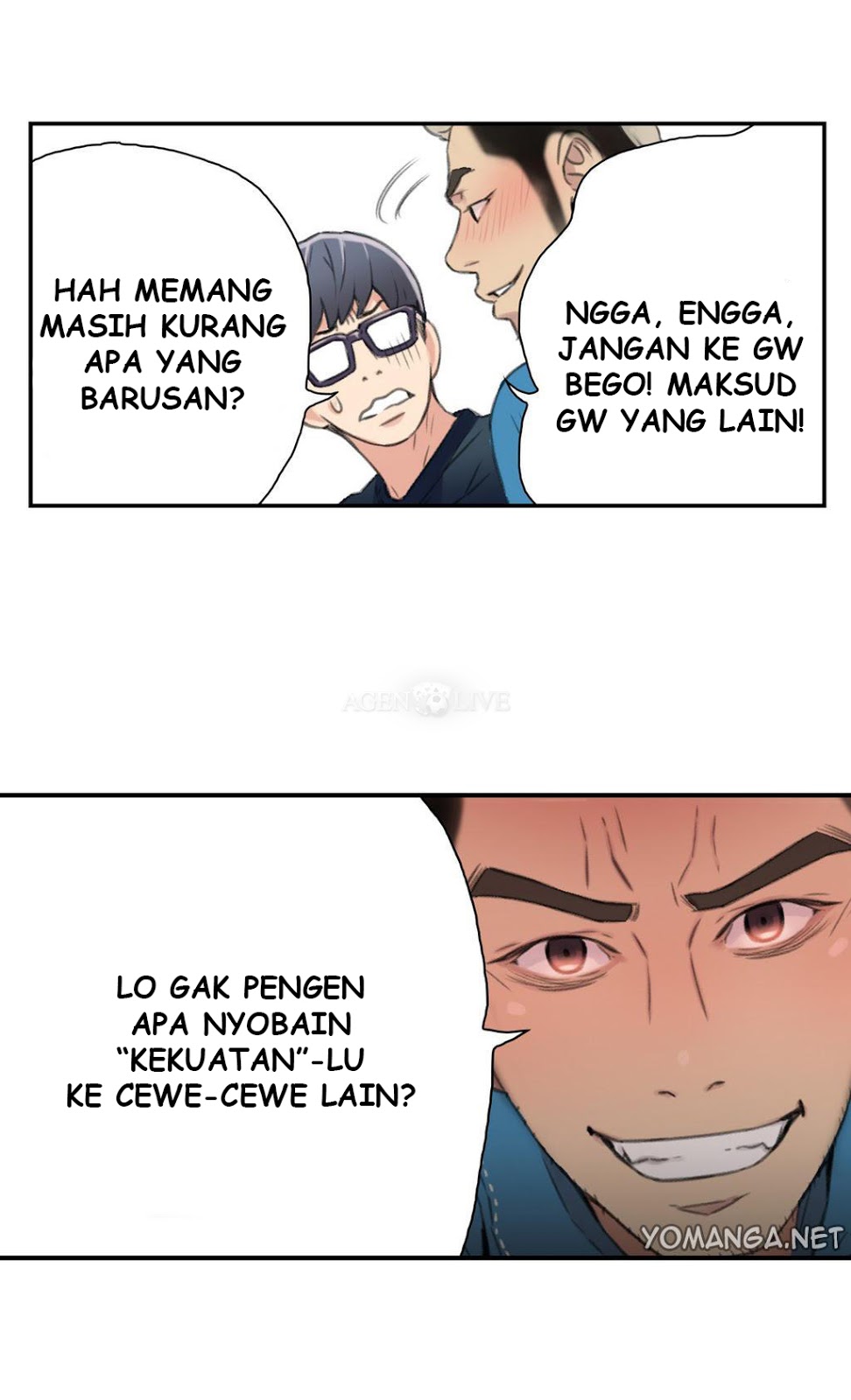 Halaman 48 dari 51