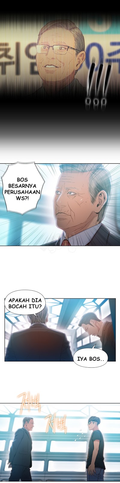 Halaman 18 dari 21