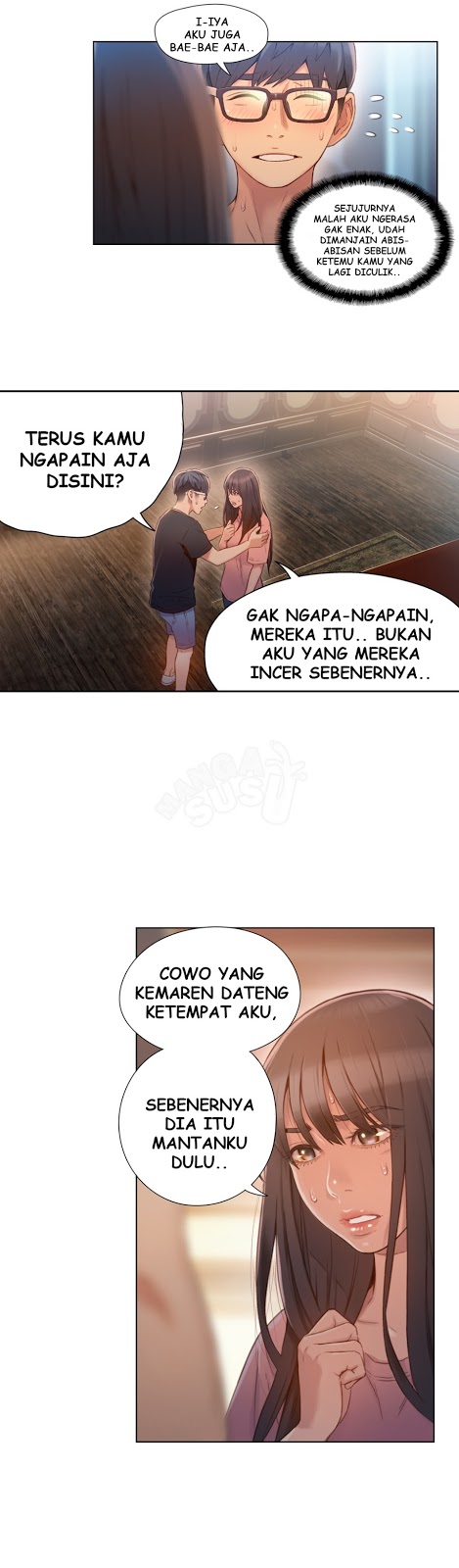Halaman 8 dari 21
