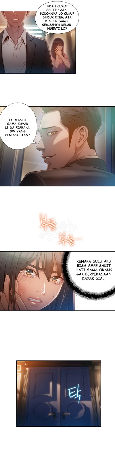 Halaman 13 dari 24