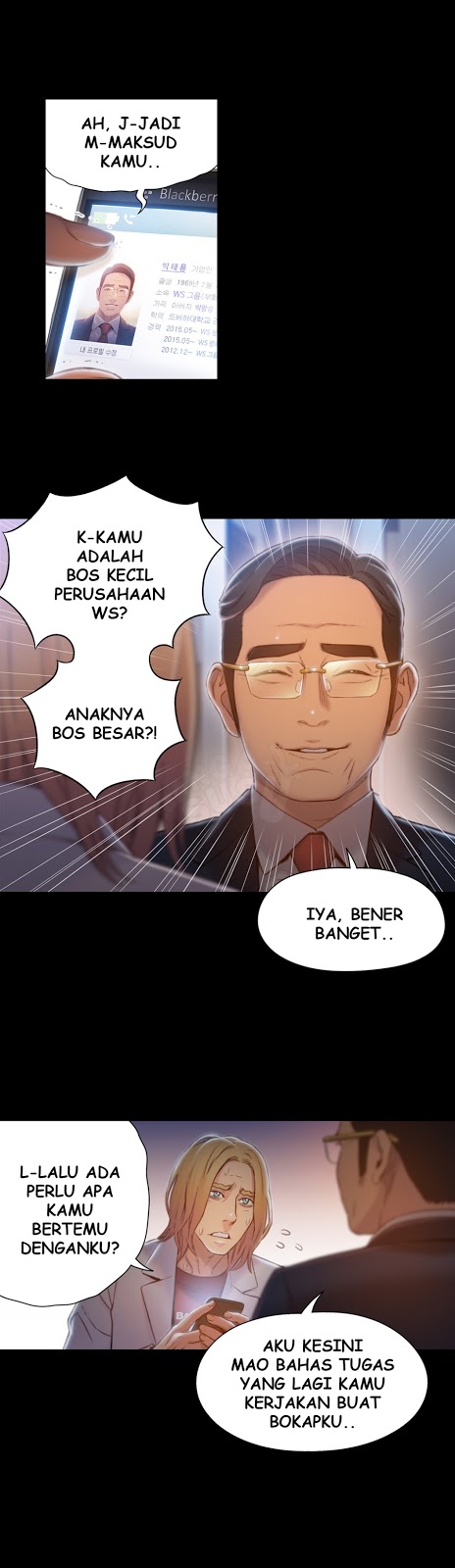 Halaman 21 dari 24