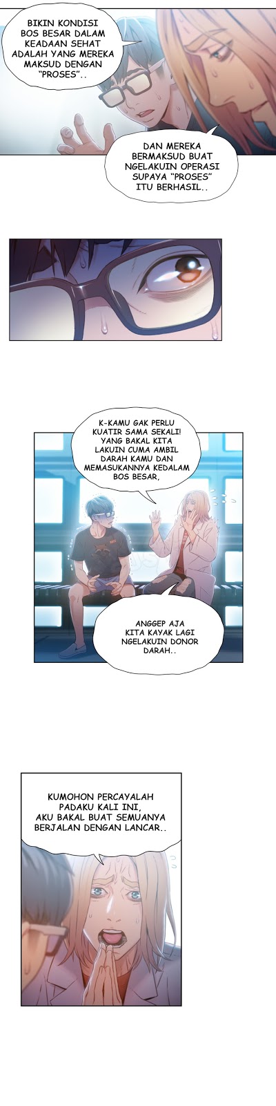 Halaman 5 dari 24