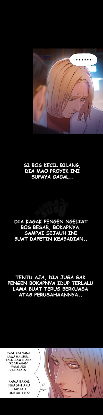 Halaman 2 dari 26