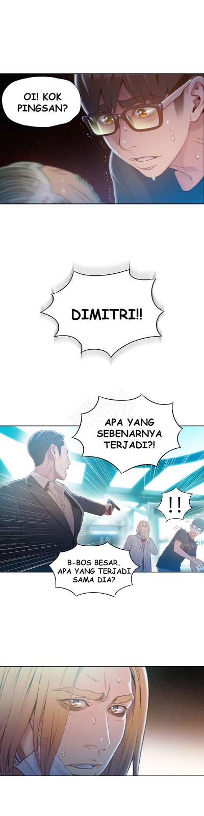 Halaman 19 dari 26