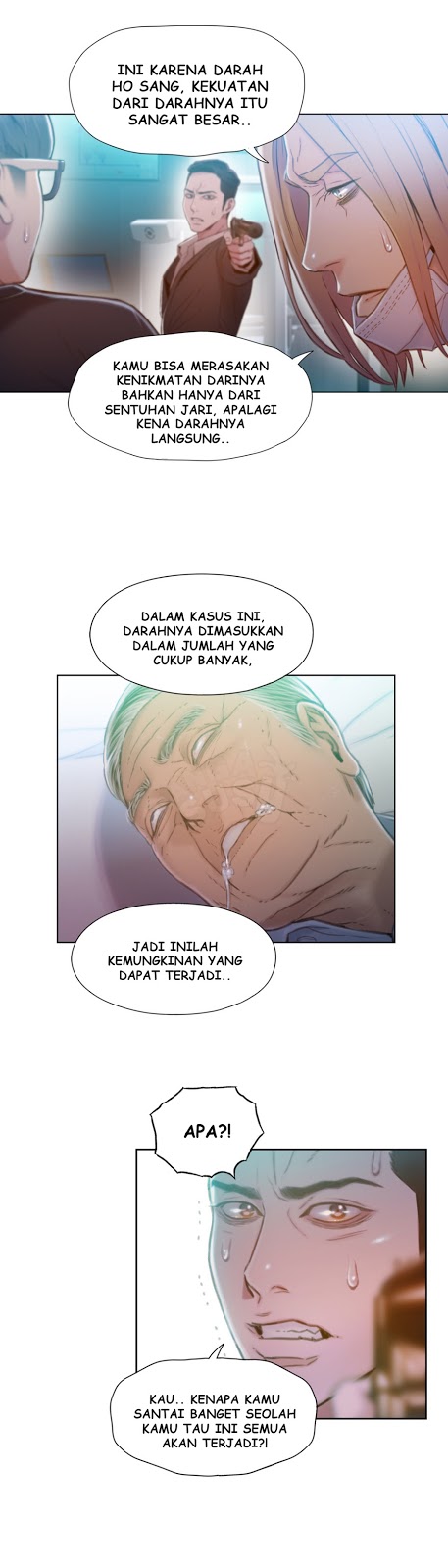 Halaman 20 dari 26