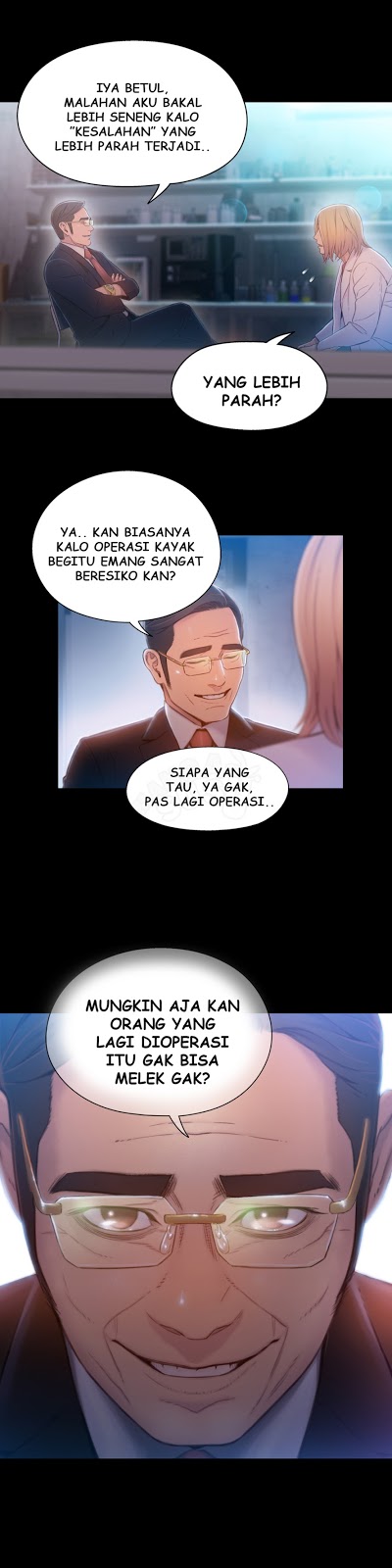 Halaman 3 dari 26