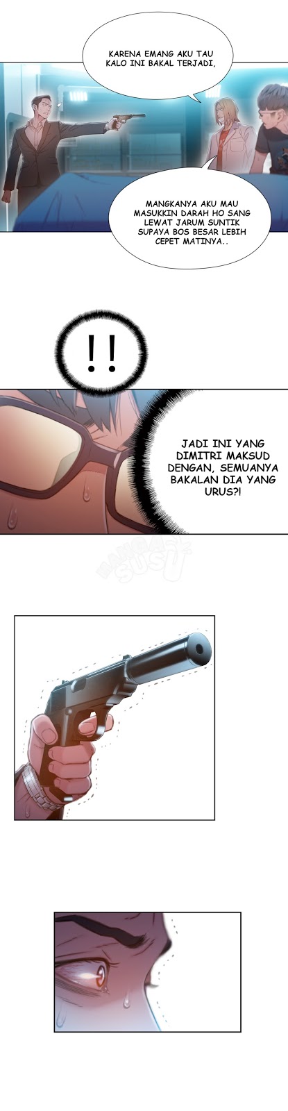 Halaman 21 dari 26