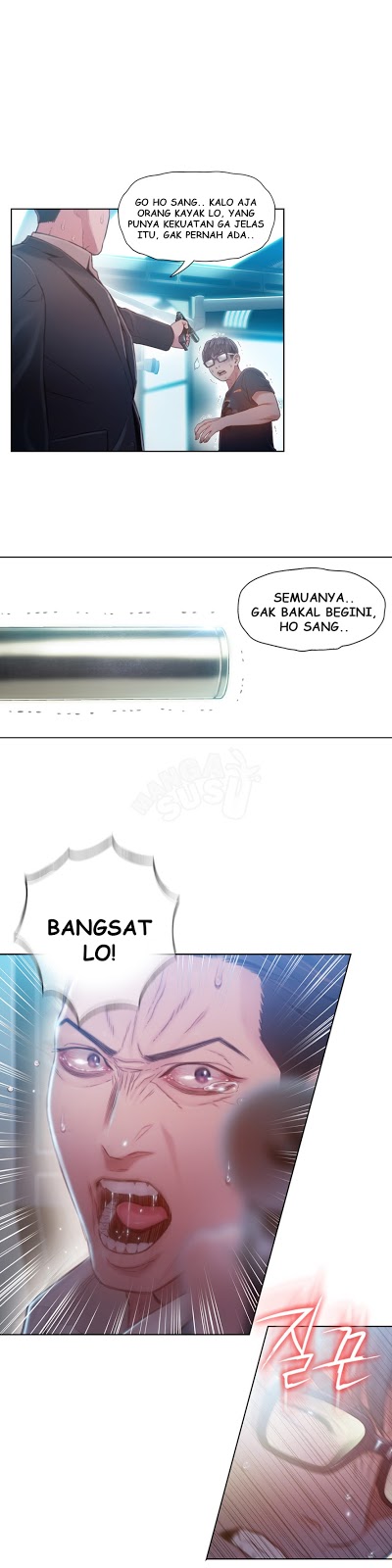 Halaman 23 dari 26