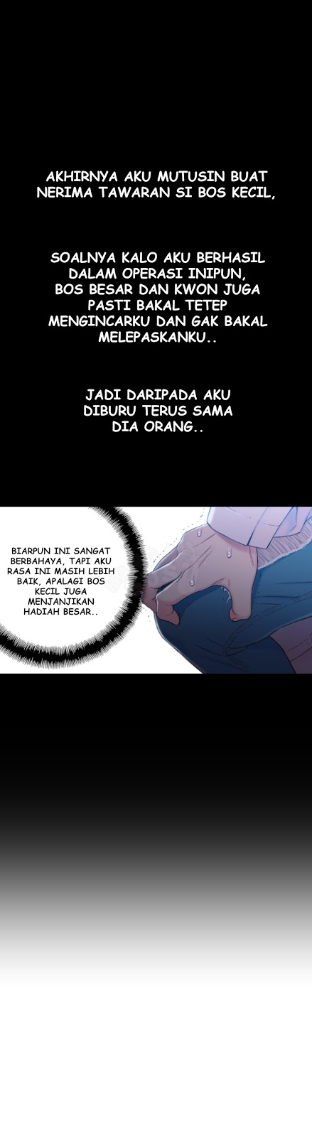 Halaman 5 dari 26