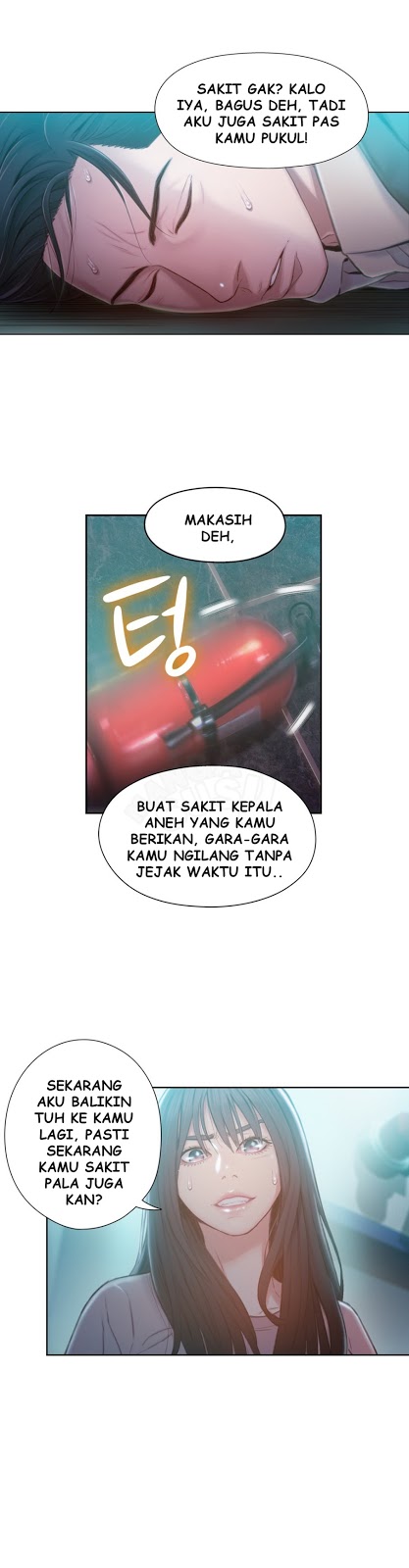 Halaman 2 dari 28
