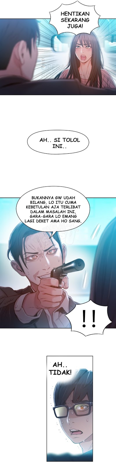 Halaman 16 dari 28