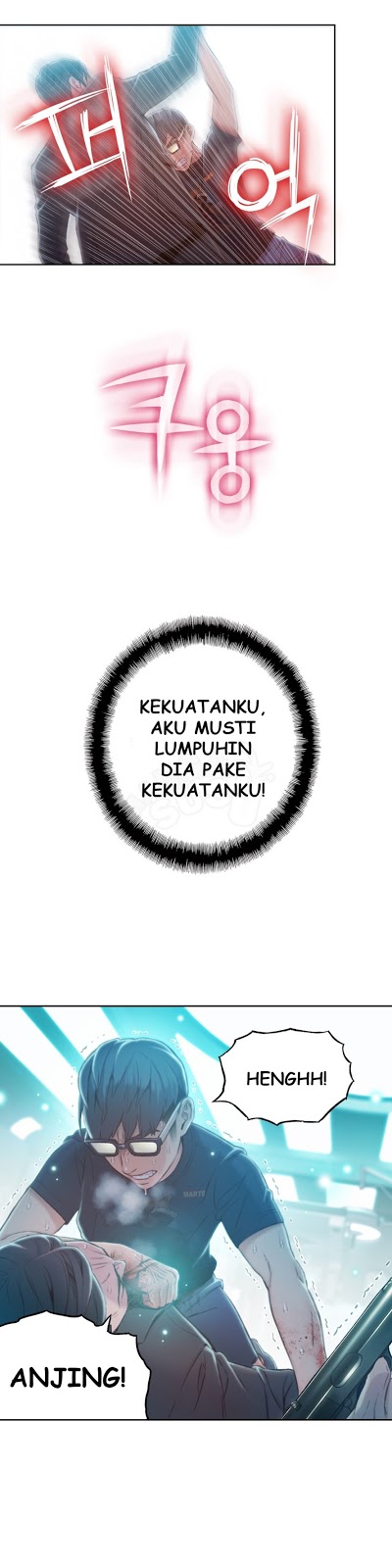 Halaman 20 dari 28