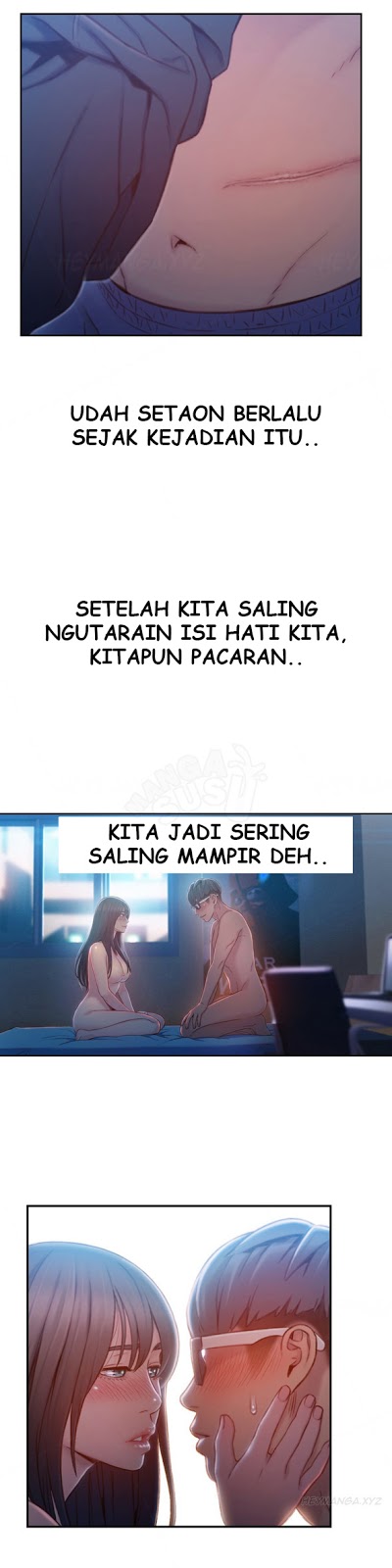 Halaman 14 dari 25