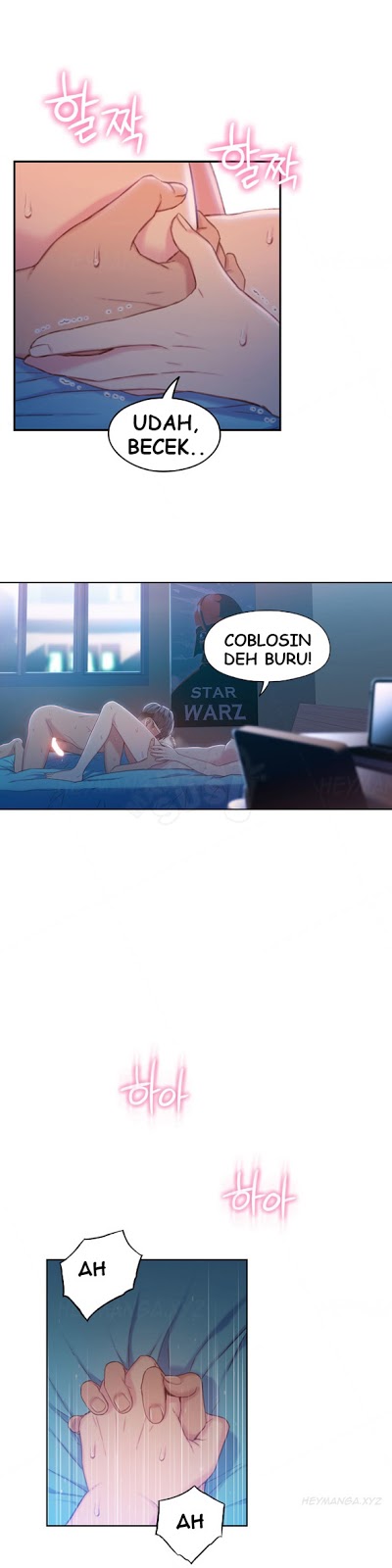 Halaman 20 dari 25