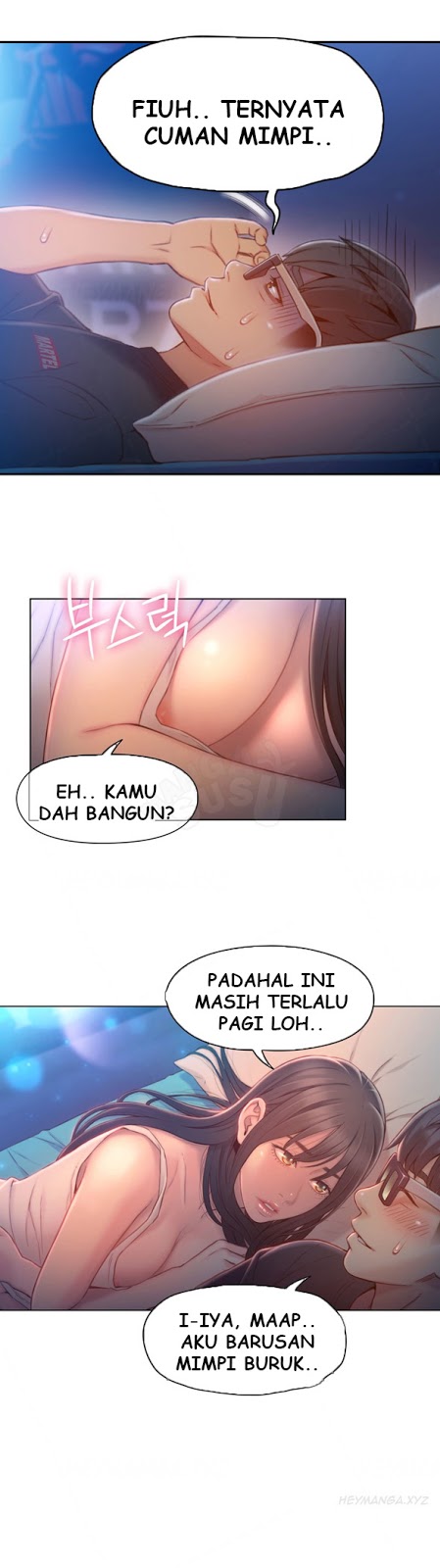 Halaman 9 dari 25