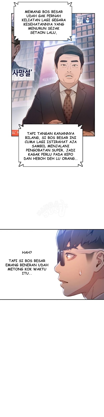 Halaman 3 dari 26
