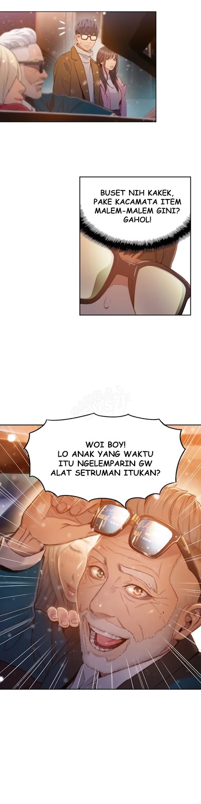 Halaman 21 dari 26