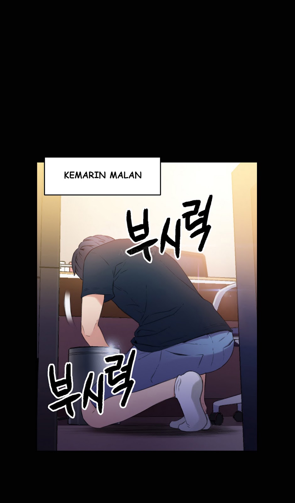 Halaman 34 dari 56