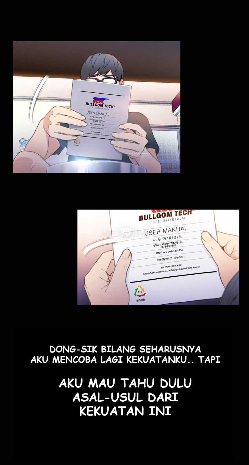 Halaman 35 dari 56