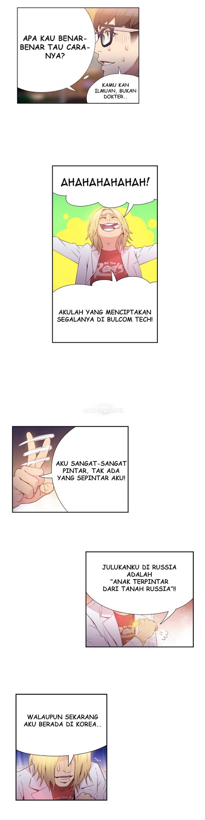 Halaman 16 dari 28