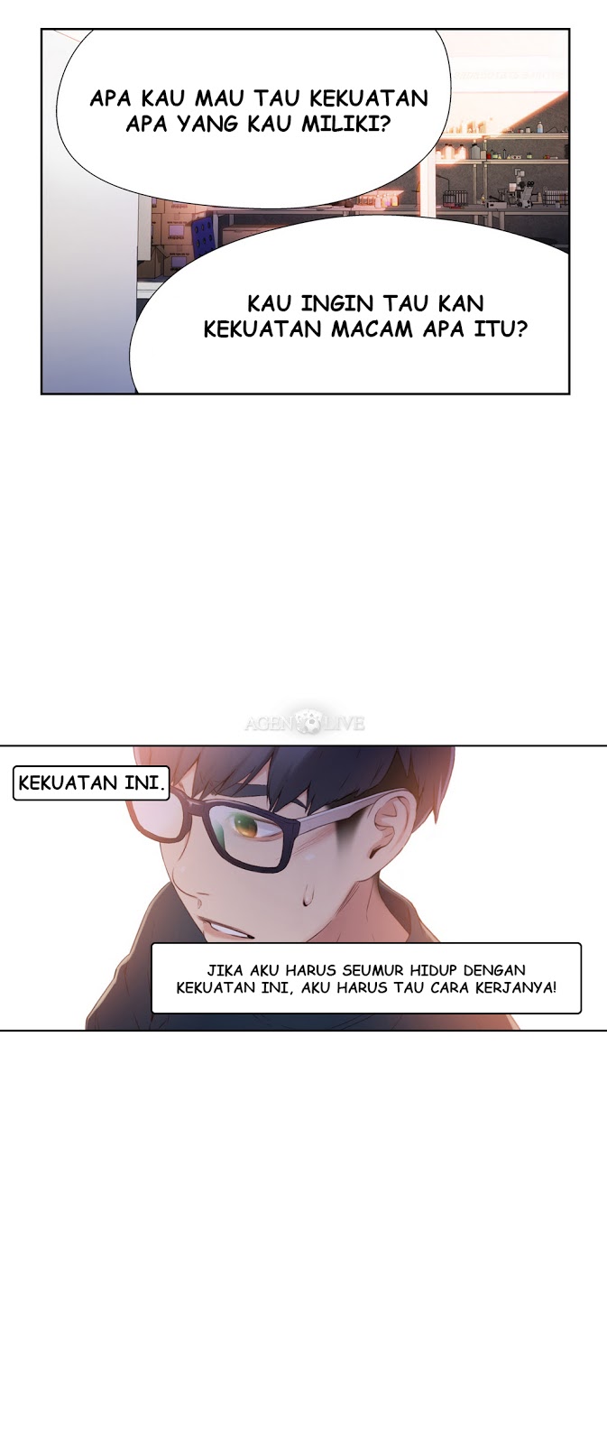 Halaman 18 dari 28