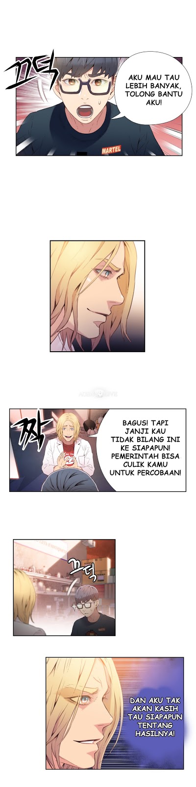 Halaman 20 dari 28