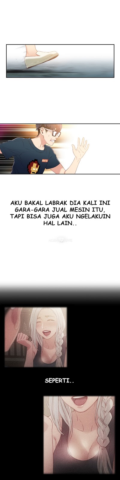 Halaman 27 dari 28