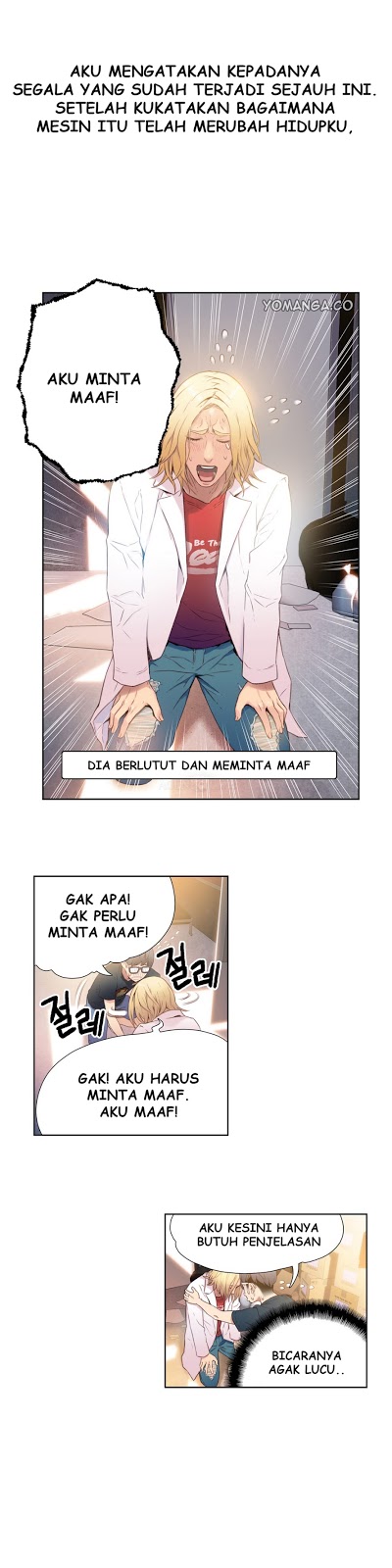 Halaman 7 dari 28