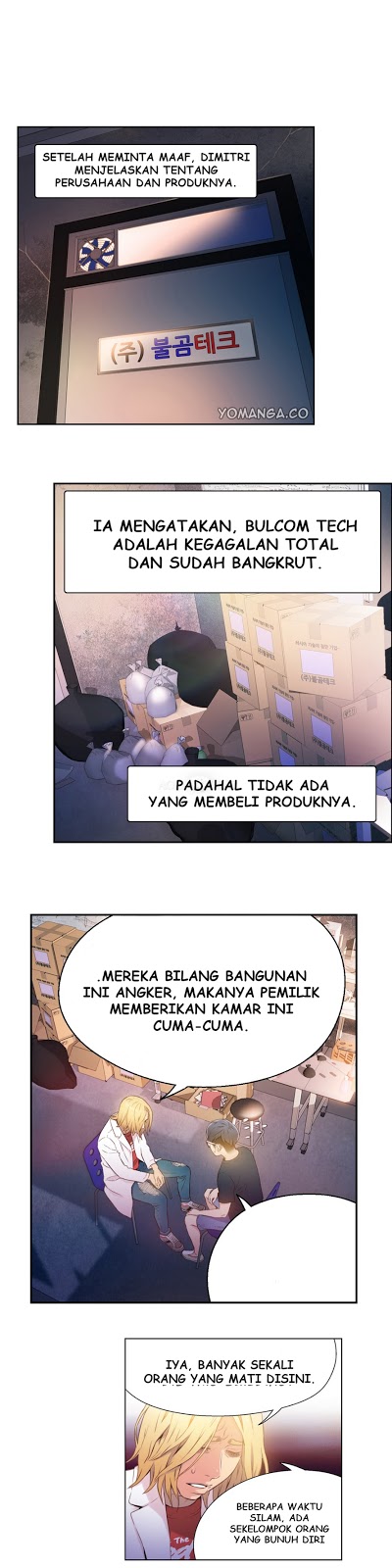 Halaman 8 dari 28