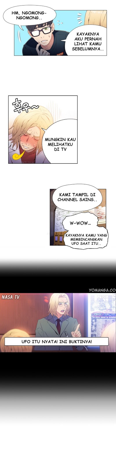 Halaman 10 dari 28