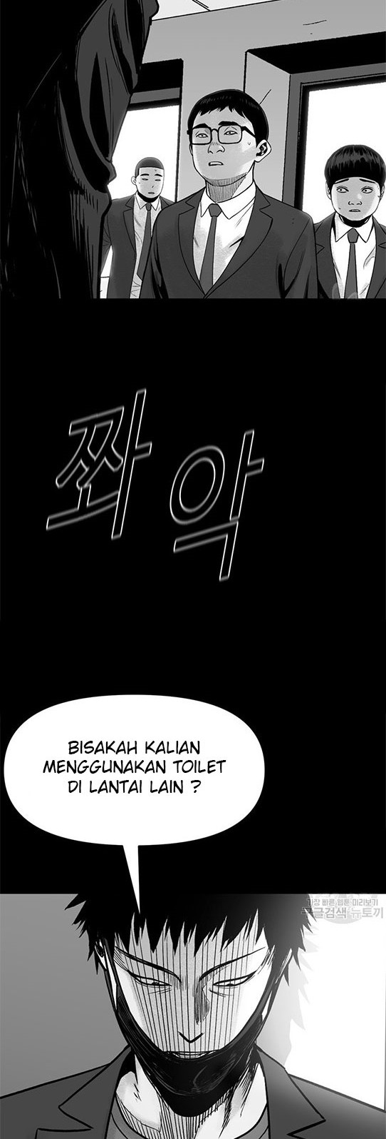 Halaman 15 dari 47