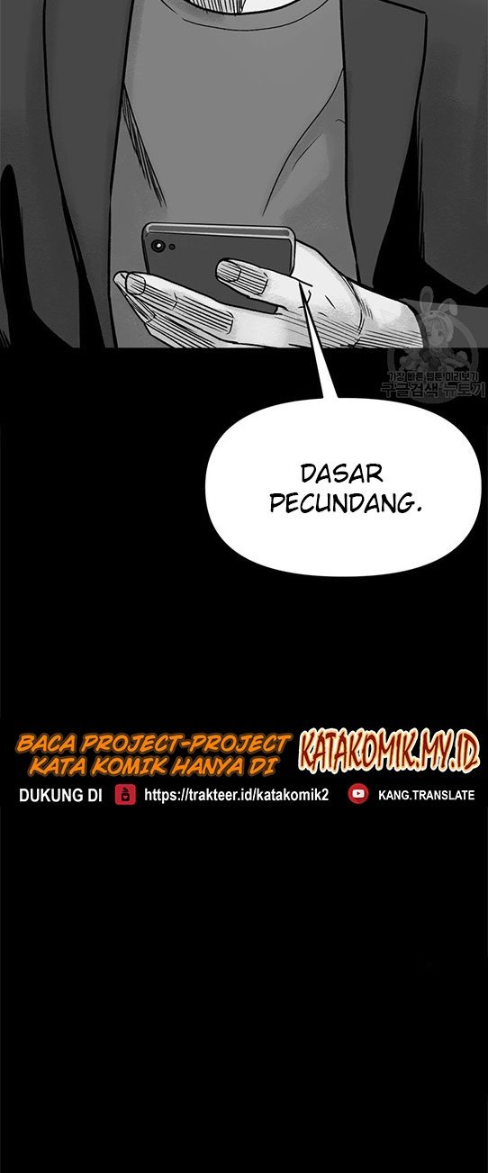 Halaman 16 dari 47