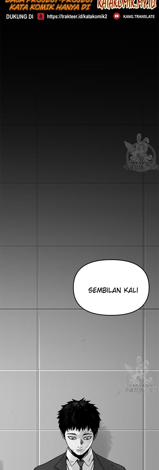 Halaman 18 dari 47