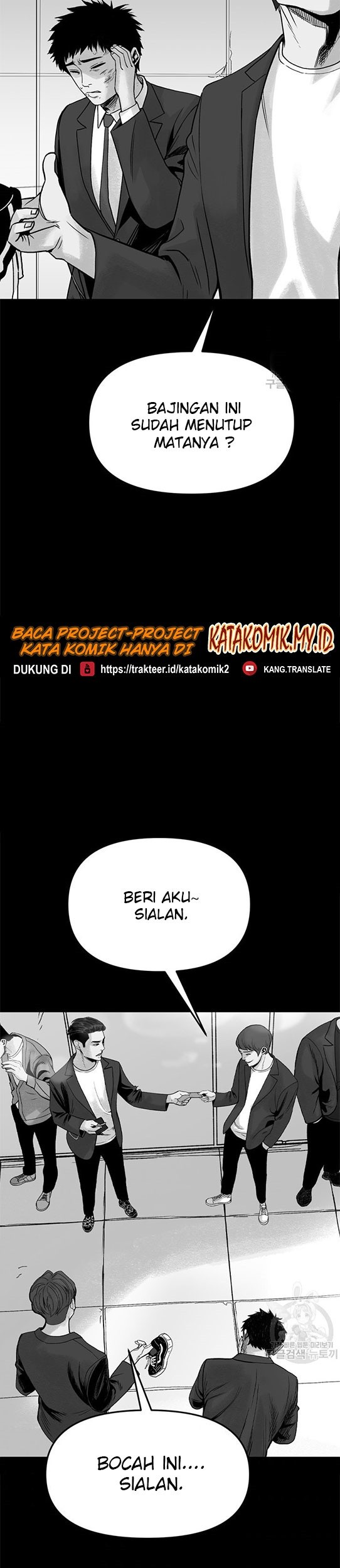 Halaman 26 dari 47