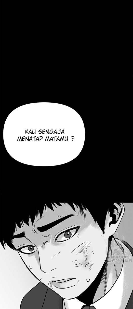 Halaman 28 dari 47